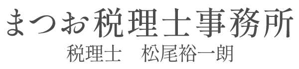 今後投稿していきます。